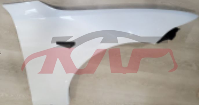 For Tesla 2720model S 2022&nbsp;fender&nbsp;1562551-e0-a   1562552-e0-a, Model S Automobile Parts, Tesla  Auto Part-1562551-E0-A   1562552-E0-A