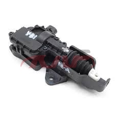 For Tesla 2720model S 2022&nbsp;hood Lock Seat L&nbsp;1586554-00-a, Tesla   Automotive Accessories, Model S Replacement Parts For Cars-1586554-00-A