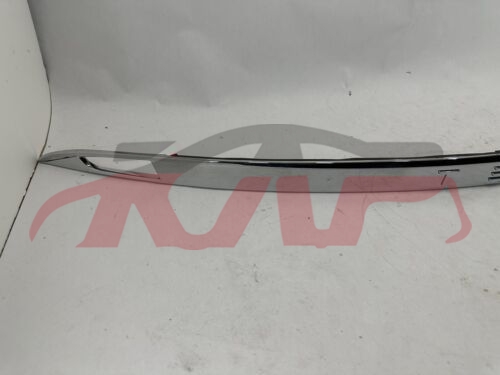 For Tesla 2720model S 2022&nbsp;license Buard&nbsp;1026649-00-f, Tesla   Automotive Accessories, Model S Automobile Parts-1026649-00-F