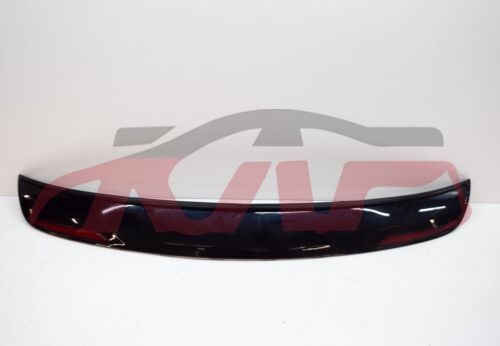 For Tesla 1944model S 2016-2019 rear Diffuser 1057321-00-c, Tesla  Kap Car Accessorie, Model S Car Accessorie-1057321-00-C