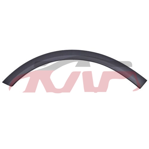 For Tesla 1945model X 2016-2021&nbsp;rear Flare Fender&nbsp;1045895-00-e   1045890-00-e, Model X Car Parts? Price, Tesla  Auto Part-1045895-00-E   1045890-00-E