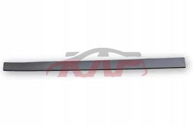 For Tesla 1945model X 2016-2021&nbsp;front Door Board&nbsp;1035202-00-d    1035201-00-d, Model X Carparts Price, Tesla  Water Tank Side Guard-1035202-00-D    1035201-00-D