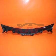 For Tesla 1945model X 2016-2021&nbsp;water  Deflector, 0, Jsb&nbsp;1036245-00-e, Tesla   Automotive Parts, Model X Auto Parts Shop-1036245-00-E