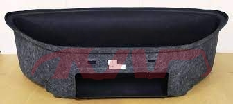 For Tesla 1945model X 2016-2021&nbsp;front Trunk&nbsp;1048059-00-e, Tesla  Car Lamps, Model X Replacement Parts For Cars-1048059-00-E