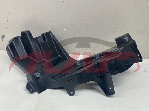 For Tesla 2721model X  2022 head Lamp Bracket 1617912-00-b   1617913-00-c, Tesla  Kap Auto Parts Price, Model X Auto Parts Price-1617912-00-B   1617913-00-C