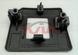 For Tesla 2721model X  2022&nbsp;rear Bumper Bracket Inner&nbsp;1616945-00-a    1616946-00-a, Model X Auto Part, Tesla  Auto Lamps-1616945-00-A    1616946-00-A