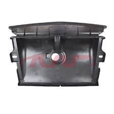 For Tesla 2312model Y 2016-2020&nbsp;air Intake&nbsp;1494159-00-a, Model Y Parts For Cars, Tesla   Car Body Parts-1494159-00-A