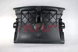 For Tesla 2312model Y 2016-2020&nbsp;air Intake&nbsp;1634325-00-a, Tesla  Auto Lamps, Model Y Parts-1634325-00-A