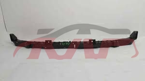 For Tesla 2312model Y 2016-2020&nbsp;rear Bumper Bracket&nbsp;1494045-00-a, Model Y Car Parts Shipping Price, Tesla  Rear Bar Support-1494045-00-A