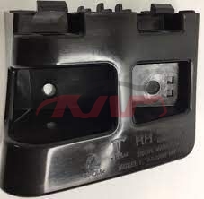 For Tesla 2312model Y 2016-2020&nbsp;rear Light Bracket&nbsp;1506969-00-a  1506968-00-a, Tesla  Auto Lamps, Model Y Automotive Parts Headquarters Price-1506969-00-A  1506968-00-A