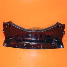 For Tesla 2312model Y 2016-2020&nbsp;rear Apron&nbsp;1487742-00-c, Model Y Auto Parts Price, Tesla  Auto Parts-1487742-00-C