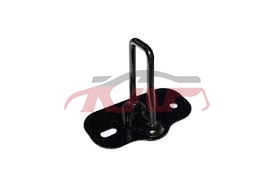 For Tesla 2312model Y 2016-2020&nbsp;hood Catches&nbsp;1505712-00-b, Tesla   Automotive Parts, Model Y Parts For Cars-1505712-00-B