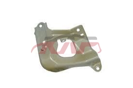 For Tesla 2312model Y 2016-2020 femder Decorative Board 1504590-s0-a   1504589-s0-a, Tesla  Kap Auto Parts Manufacturer, Model Y Auto Parts Manufacturer-1504590-S0-A   1504589-S0-A