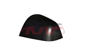 For Tesla 2312model Y 2016-2020 guard 1495594-00-a  1495593-00-a, Model Y Car Parts, Tesla  Kap Car Parts-1495594-00-A  1495593-00-A