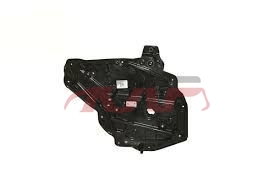 For Tesla 2312model Y 2016-2020 radiator Support 1526806-00-b   1526807-00-b, Tesla  Kap Auto Part, Model Y Auto Part-1526806-00-B   1526807-00-B