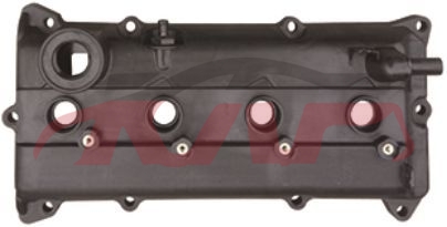 For Nissan 26922016  Altima&nbsp;cylinder   Head  Cover&nbsp;13264-8h303, Altima Car Part, Nissan  Chrome Trunk Bright Wisp-13264-8H303