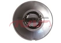 For Nissan 26952011 Altima&nbsp;wheel Cover&nbsp;40315-, Nissan  Auto Part, Altima Car Parts-40315-