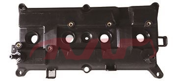 For Nissan 26952011 Altima&nbsp;cylinder   Head  Cover&nbsp;13264-ew81a, Altima Accessories Price, Nissan  Single-13264-EW81A