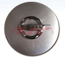 For Nissan 26962008  Altima&nbsp;wheel Cover&nbsp;40315-9y100, Altima Car Parts, Nissan  Water Tank Side Guard-40315-9Y100