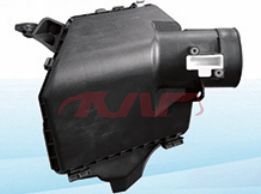 For Nissan 20352020 Altima&nbsp;2.0t  Air Filter&nbsp;16500-6cb0a, Altima Auto Parts Manufacturer, Nissan  Air Cleaner Box-16500-6CB0A