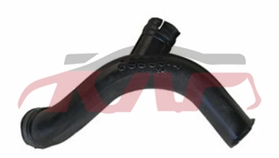 For Nissan 356blue Bird 4th&nbsp;air Intake Hose&nbsp;, Nissan  Air Pipe, Blue Bird  Car Parts Catalog-