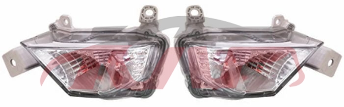 For Nissan 20352020 Altima&nbsp;front Turn Lamp&nbsp;26130-6ct0a   26135-6ct0a, Nissan  Side Light For Cars, Altima Parts For Cars-26130-6CT0A   26135-6CT0A