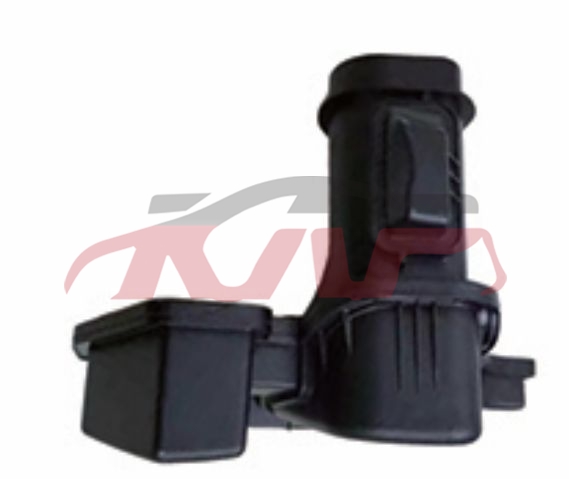 For Nissan 20352020 Altima&nbsp;2.0t Air Inlet Pipe&nbsp;, Nissan  Air Pipe, Altima Automobile Parts-