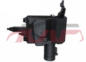 For Nissan 8202016 Qashqaij11)/rogue Sport&nbsp;automobile Air Filtration&nbsp;16500-4cloa, Nissan  Filter, Qashqai Automotive Parts Headquarters Price-16500-4CLOA