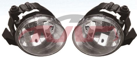 For Nissan 889venucia T70&nbsp;fog Lamp&nbsp;26150-2fl0a    26155-2fl0a, Nissan   Foglamp, Venucia List Of Car Parts-26150-2FL0A    26155-2FL0A