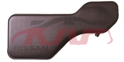 For Nissan 8872014 X-trail/rogue&nbsp;trail Intake Hose&nbsp;16576-4cl1a, X-trail Rogue) Carparts Price, Nissan  Air Pipe-16576-4CL1A