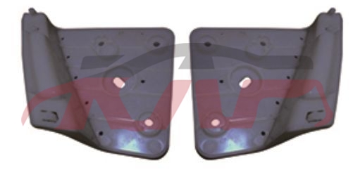 For Nissan 8202016 Qashqaij11)/rogue Sport&nbsp;head Lamp Bracket&nbsp;26042-0f30a   26092-0f30a, Qashqai Car Accessorie, Nissan  Head Light Bracket-26042-0F30A   26092-0F30A