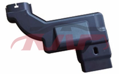 For Nissan 8872014 X-trail/rogue&nbsp;intake Hose&nbsp;16578-4cloa, Nissan  Car Pipe, X-trail Rogue) Car Spare Parts-16578-4CLOA