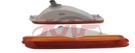 For Truck 274096-11&nbsp;bumper Lamp&nbsp;82210191-2    82210192-2, Truck  Auto Corner Lamp, Isuzu Auto Part-82210191-2    82210192-2