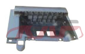 For Isuzu 2708600p/npr71 2004-2006&nbsp;pedal&nbsp;8-98022-775-3    8-98022-774-3, Isuzu  Auto Parts, 100p/600p Car Accessorie Catalog-8-98022-775-3    8-98022-774-3
