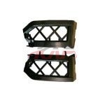 For Nissan 9332007-2012pathfinder&nbsp;front Bumper Bracket&nbsp;l:62223-ea500 R:62222-ea500, Pathfinder Automotive Accessories Price, Nissan  Driver Side Front Bumper Bracket-L:62223-EA500 R:62222-EA500