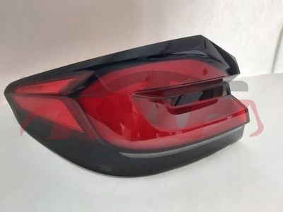 For Bmw 2265g38 20 tail Lamp 63218493812   63218493811, Bmw   Modified Taillamp, 5  Automotive Parts-63218493812   63218493811