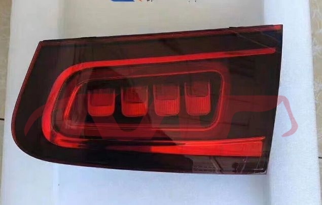 For Benz 2519w253 2020-2023&nbsp;tail Lamp Autoside&nbsp;a2539065302  A2539065402 2539065302 2539065402, Benz  Auto Part, Glc Auto Parts Shop-A2539065302  A2539065402 2539065302 2539065402