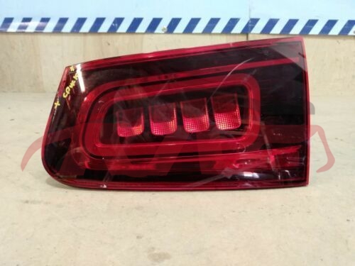 For Benz 2519w253 2020-2023&nbsp;tail Lamp Autoside&nbsp;a2539065302  A2539065402 2539065302 2539065402, Benz  Auto Part, Glc Auto Parts Shop-A2539065302  A2539065402 2539065302 2539065402
