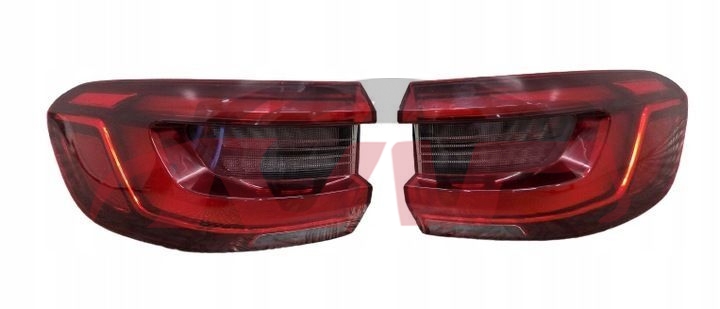 For Bmw 1751x5 G05  2019- tail Lamp 63219448069    63219448070    63217442259     63217422260, X  Auto Parts, Bmw  Kap Auto Parts-63219448069    63219448070    63217442259     63217422260