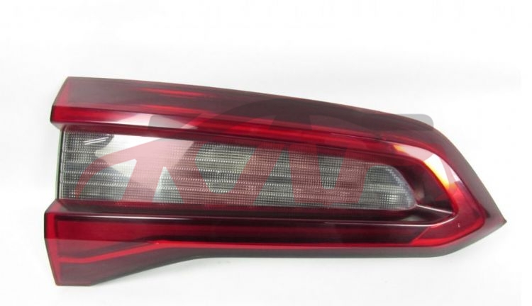 For Bmw 1751x5 G05  2019- tail Lamp 63217931995    63217931996, Bmw  Kap Car Part, X  Car Part-63217931995    63217931996