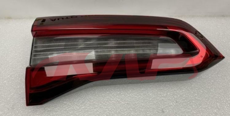 For Bmw 1751x5 G05  2019- tail Lamp 63217931995    63217931996, Bmw  Kap Car Part, X  Car Part-63217931995    63217931996