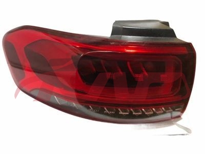 For Benz 2534w247 tail Lamp 2479066704    2479066804, Benz   Auto Tail Lamp, Glb Auto Part-2479066704    2479066804