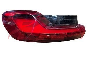 For Bmw 2713x4 2020 tail Lamp 63217409395    63217409396, Bmw  Kap Automotive Accessorie, X  Automotive Accessorie-63217409395    63217409396