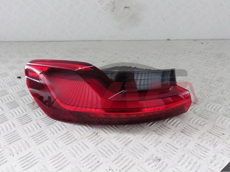 For Bmw 2713x4 2020 tail Lamp 63217409395    63217409396, Bmw  Kap Automotive Accessorie, X  Automotive Accessorie-63217409395    63217409396