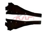 For Honda 25672019 Xrv head Lamp Bracket , Honda  Kap Car Parts? Price, Xrv Car Parts? Price-