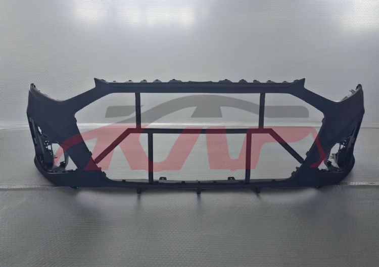 For Audi 33082020-2023 A4 （b9pa）&nbsp;front Bumper Bracket&nbsp;8wd807065aagru      8wd807065aagru      8wd807065abgru, Audi  Front Bumper Support, A4 Auto Parts Shop-8WD807065AAGRU      8WD807065AAGRU      8WD807065ABGRU