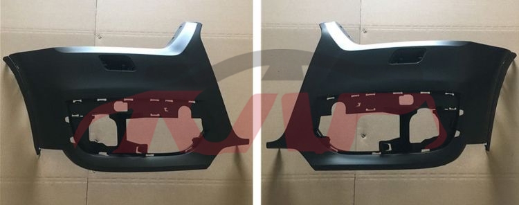 For Audi 1993q3 19 front Bumper Bracket 8u0807065    8u0807066, Q3 Auto Parts, Audi  Front Bumper Support-8U0807065    8U0807066