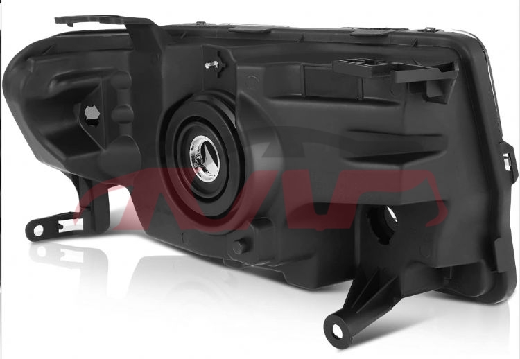 For Ford 29352008-2012 Kuga/escape&nbsp;head Lamp&nbsp;fo2503229 Fo2502229, Kuga/escape Car Parts Catalog, Ford  Car Headlights-FO2503229 FO2502229