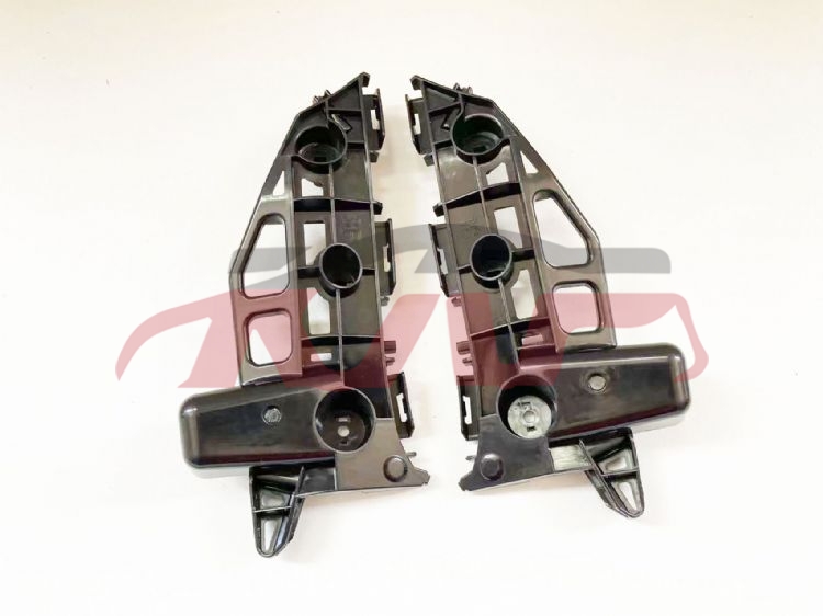 For Toyota 26742017 Prius V&nbsp;front Bumper Bracket&nbsp;52116-47030  52115-47030, Prius  Automotive Accessories Price, Toyota  Bumper Support-52116-47030  52115-47030