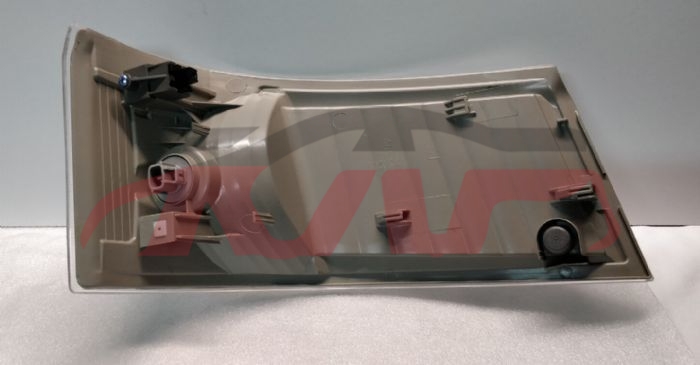 For Mitsubishi 17082012 Canter&nbsp;corner Lamp&nbsp;mk580527 , Mk580528, Mitsubishi  Lr, Canter Car Part-MK580527 , MK580528